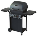 Broil King  - Huntington 30030 LP Grill